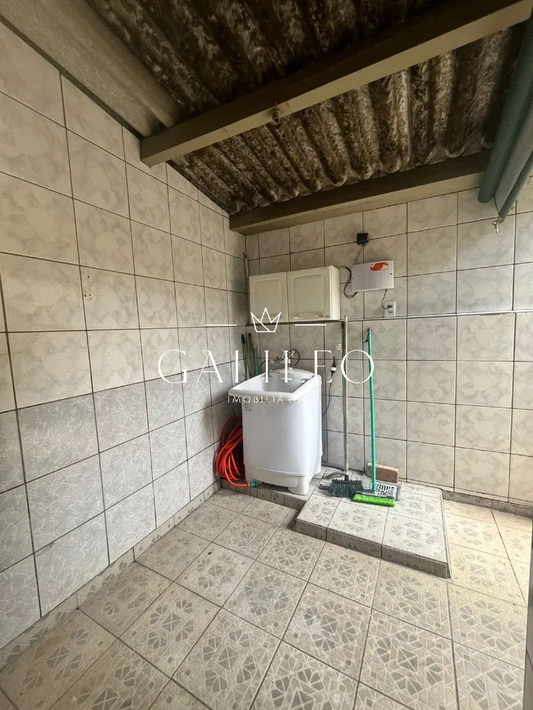 Casa, 2 quartos, 113 m² - Foto 3