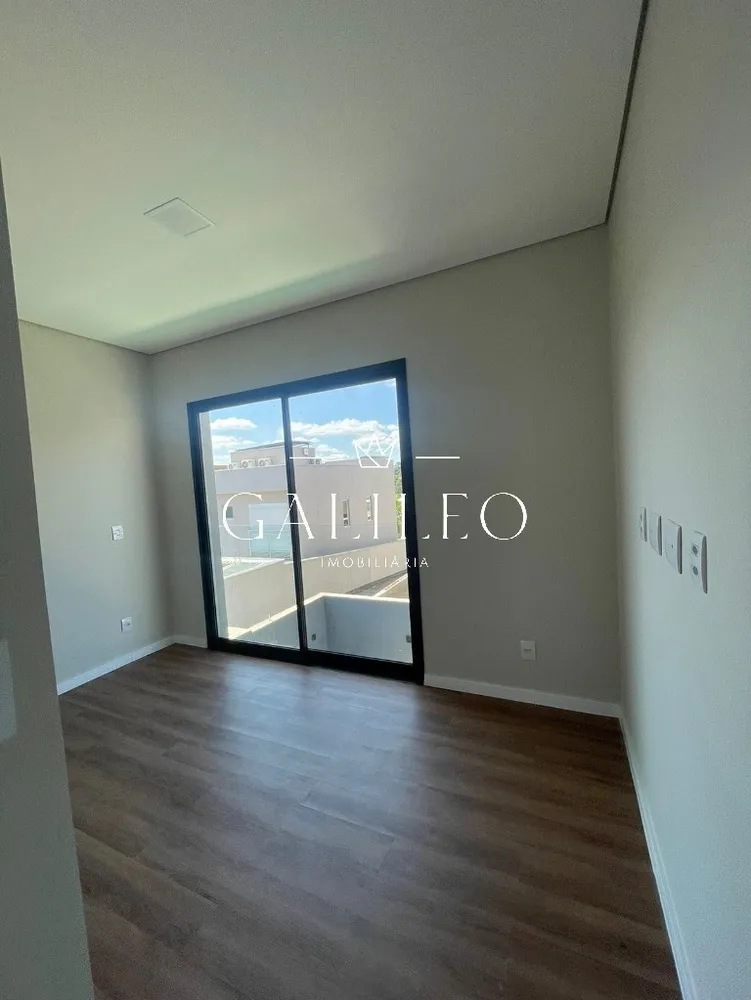 Casa, 3 quartos, 194 m² - Foto 10