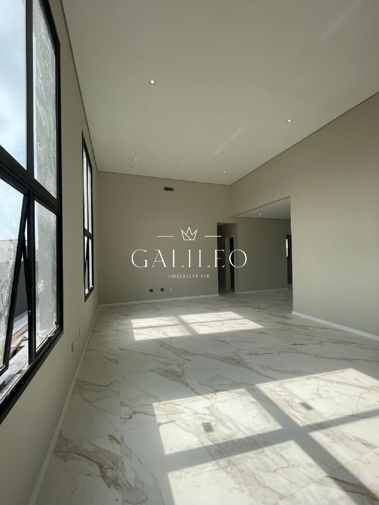 Casa, 3 quartos, 194 m² - Foto 4