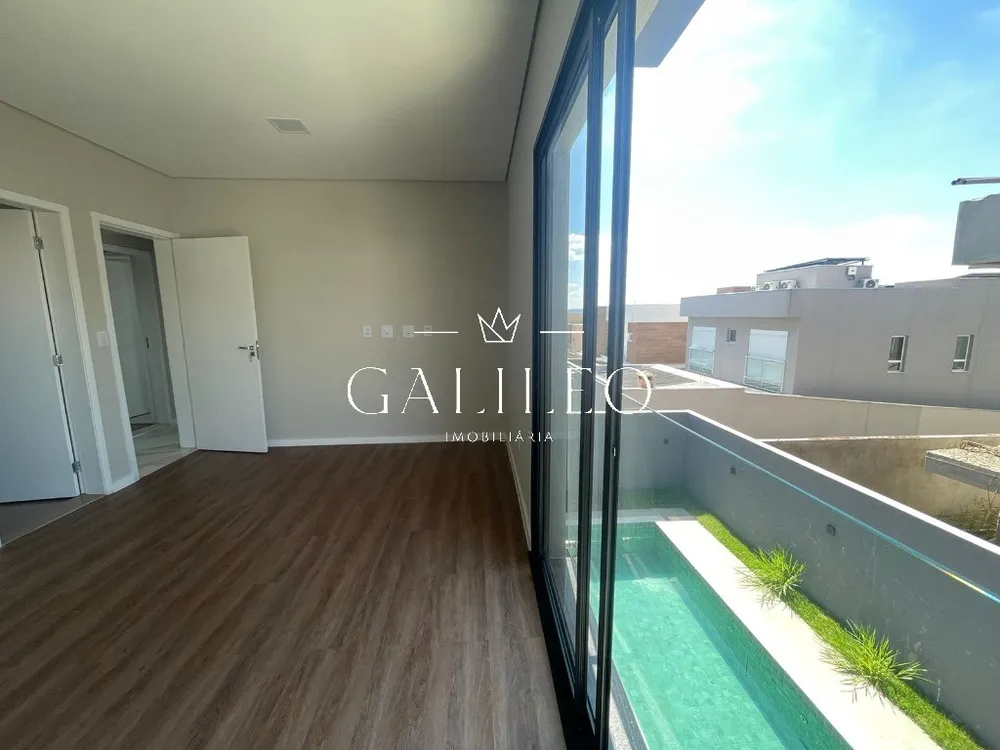 Casa, 3 quartos, 194 m² - Foto 4