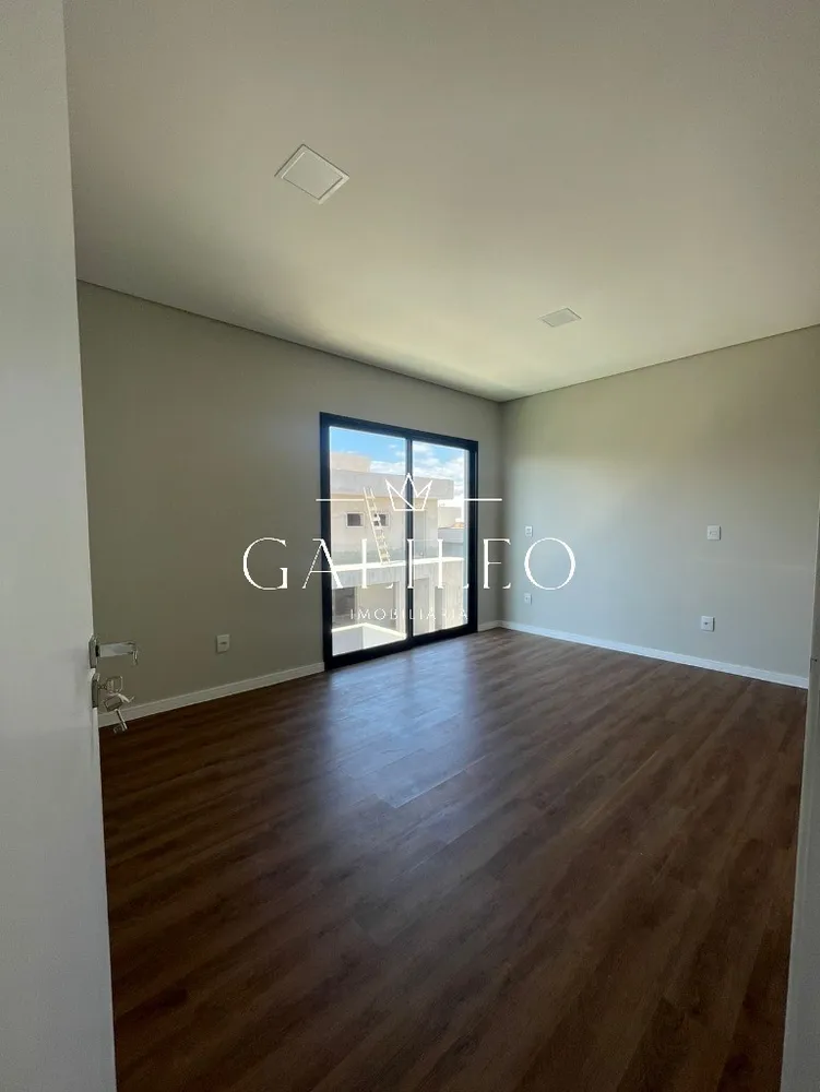 Casa, 3 quartos, 194 m² - Foto 9