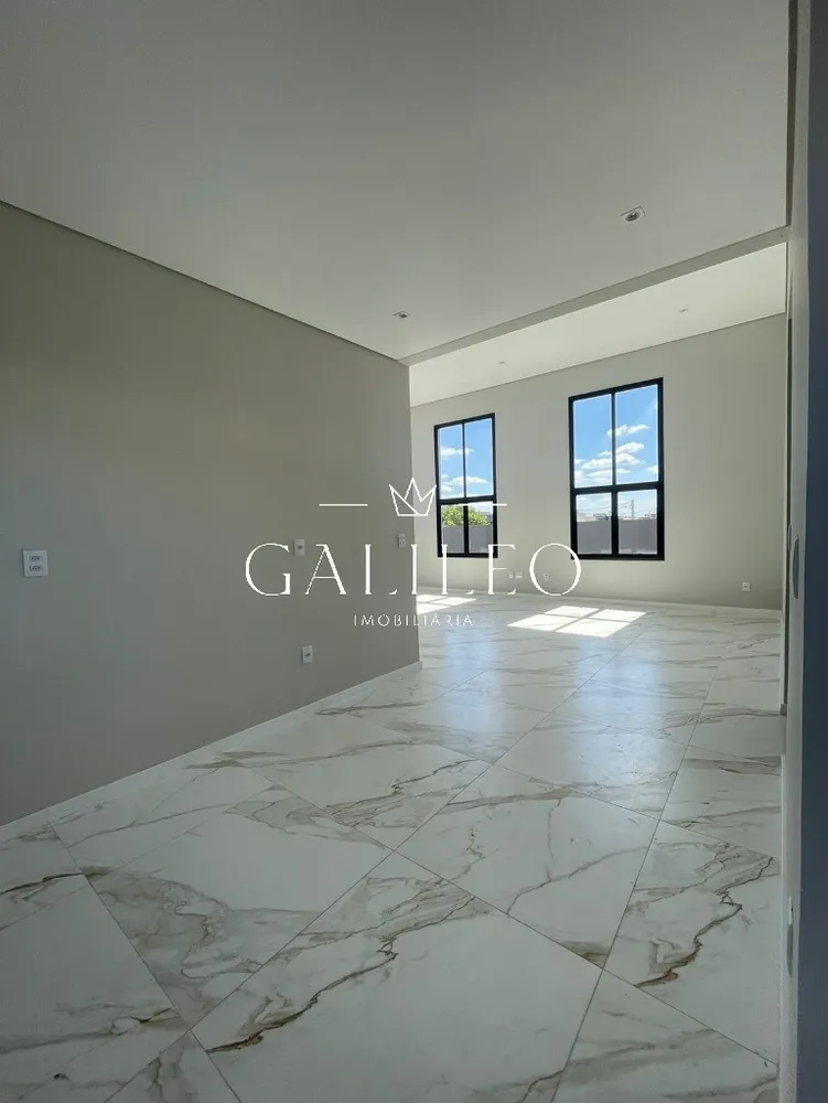 Casa, 3 quartos, 194 m² - Foto 8