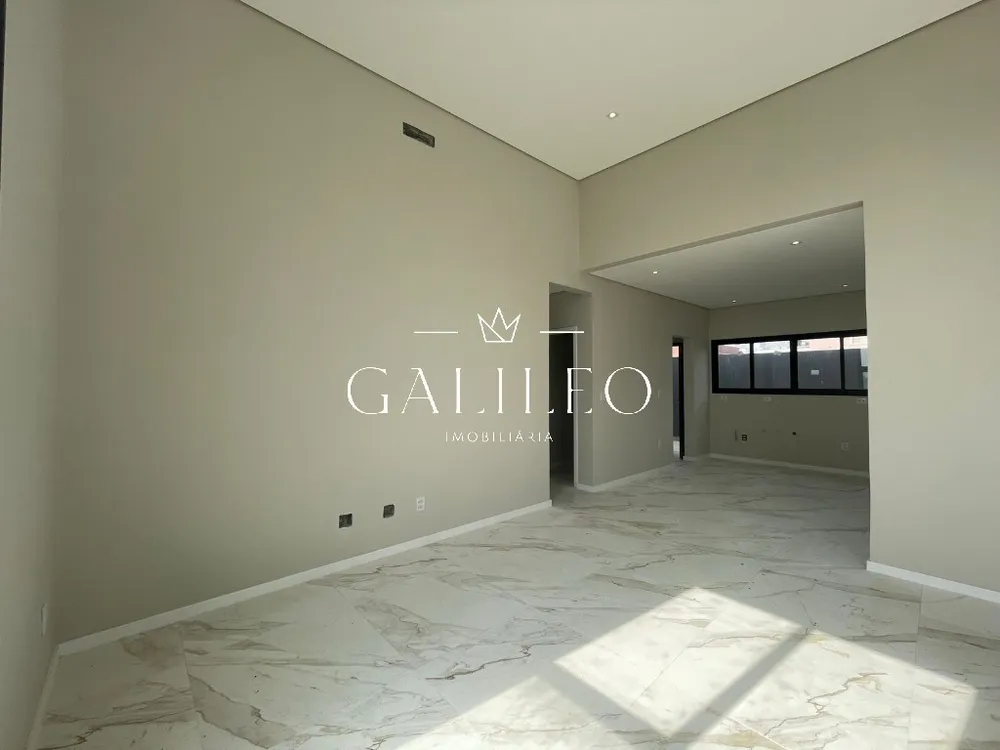 Casa, 3 quartos, 194 m² - Foto 5