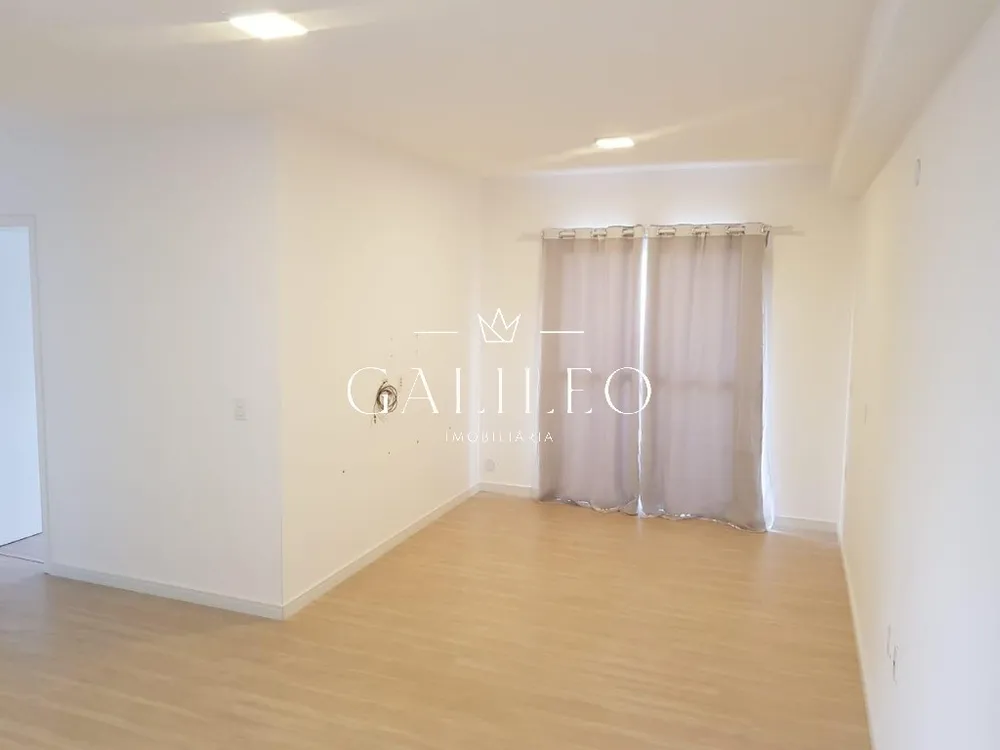 Apartamento, 3 quartos, 78 m² - Foto 1