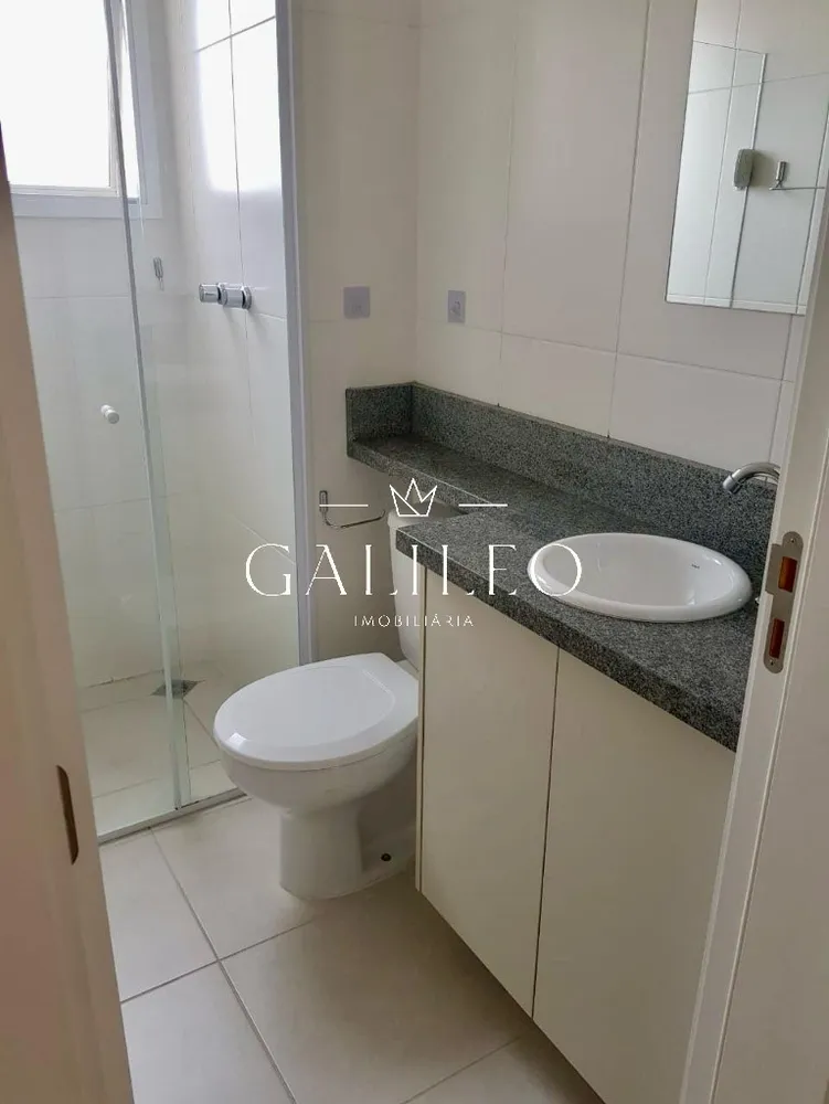 Apartamento, 3 quartos, 78 m² - Foto 8