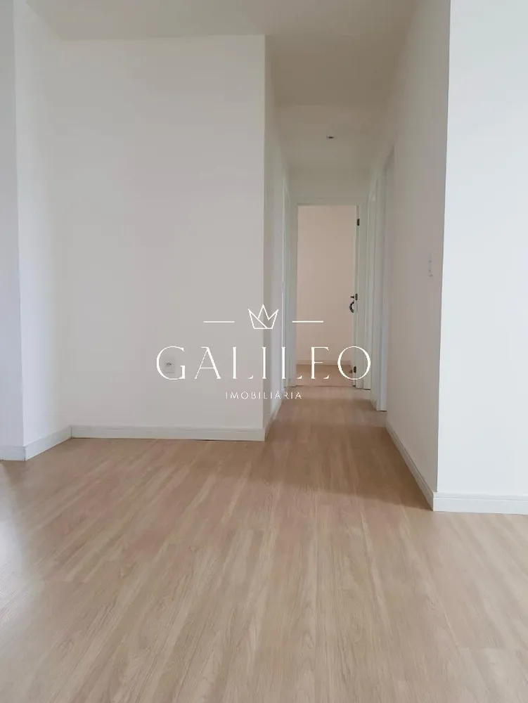 Apartamento, 3 quartos, 78 m² - Foto 6