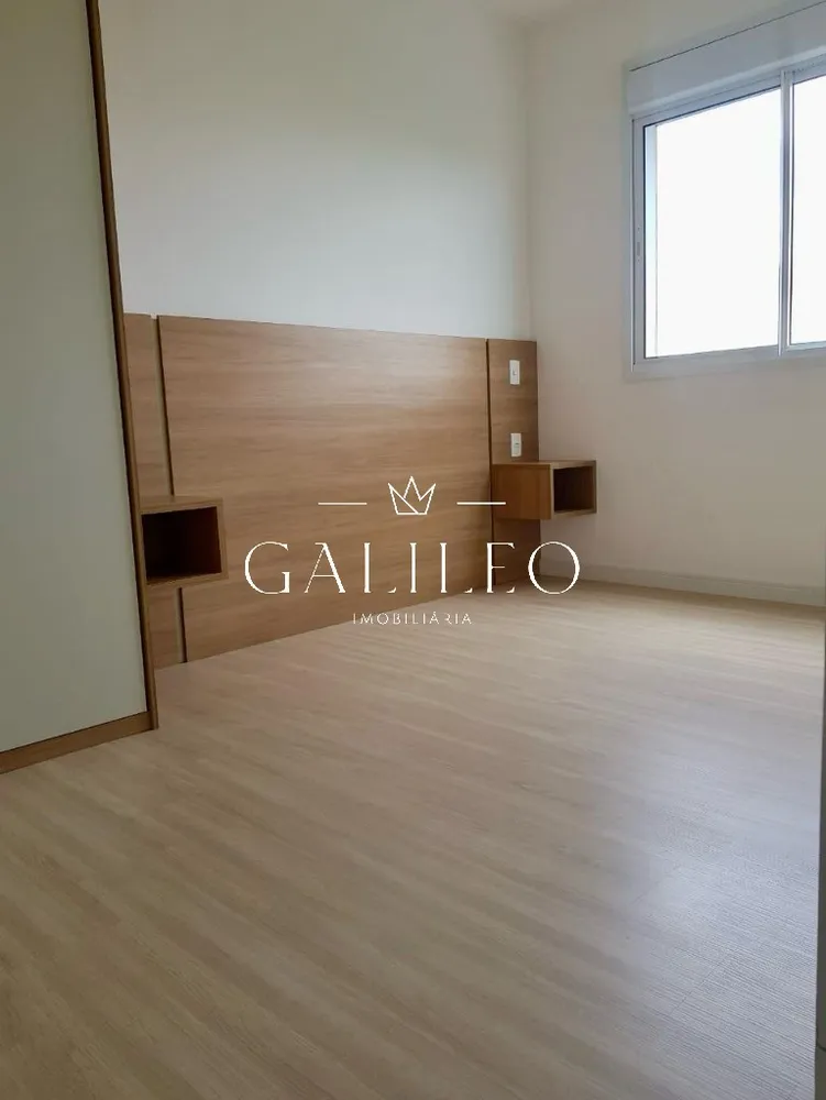 Apartamento, 3 quartos, 78 m² - Foto 7