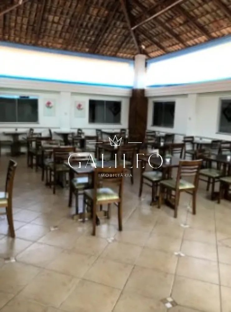 Loja-Salão - Foto 7