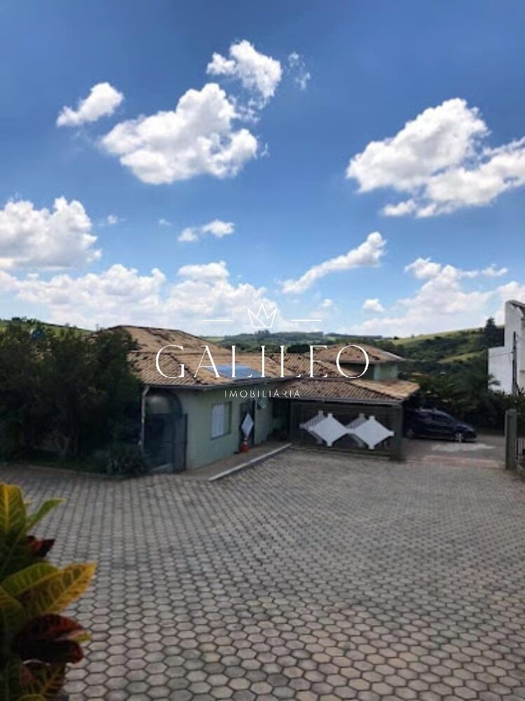 Loja-Salão à venda - Foto 2