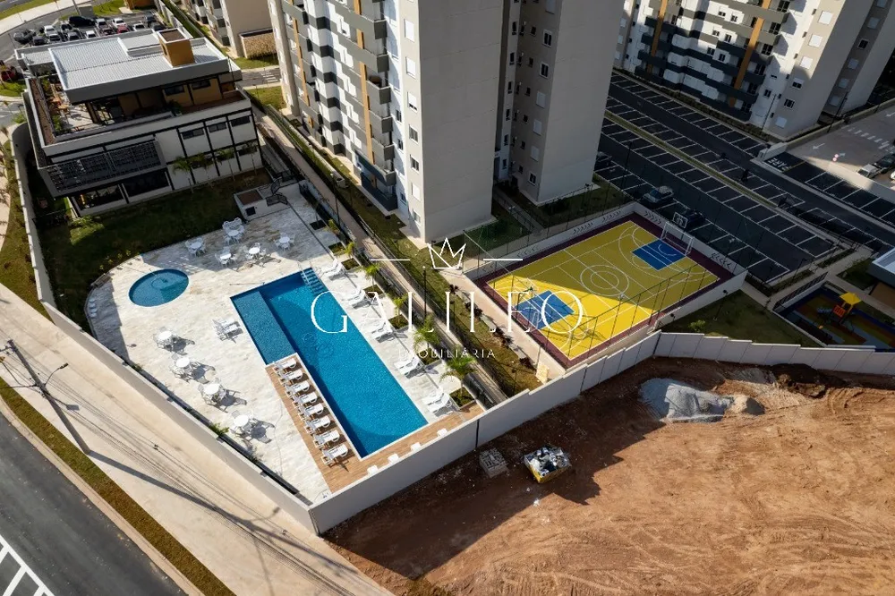 Apartamento, 3 quartos, 78 m² - Foto 5