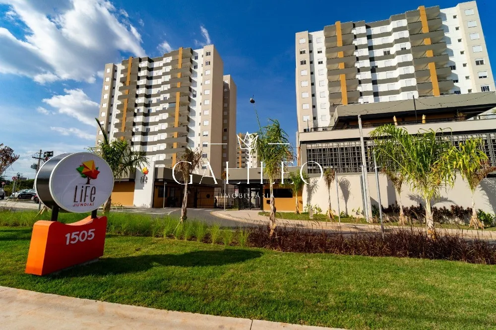 Apartamento, 3 quartos, 78 m² - Foto 7