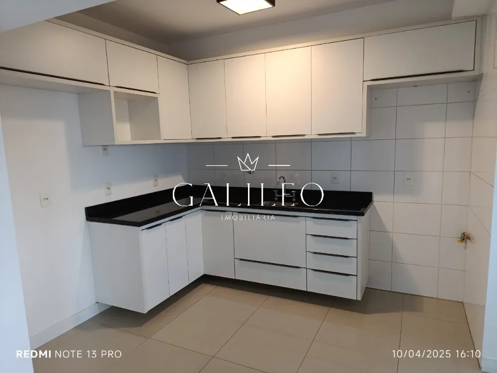 Apartamento, 3 quartos, 101 m² - Foto 6