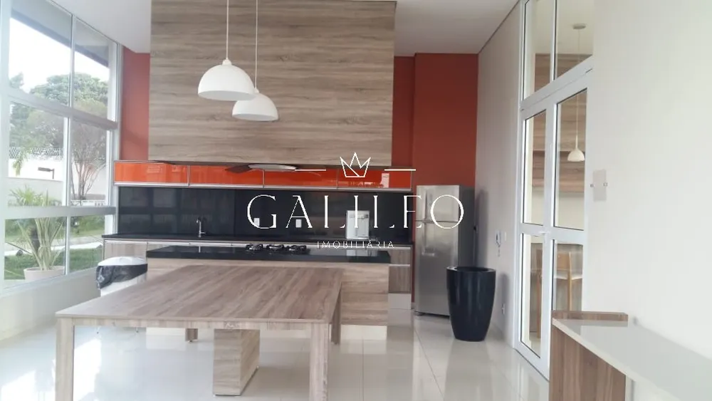 Apartamento, 3 quartos, 101 m² - Foto 7