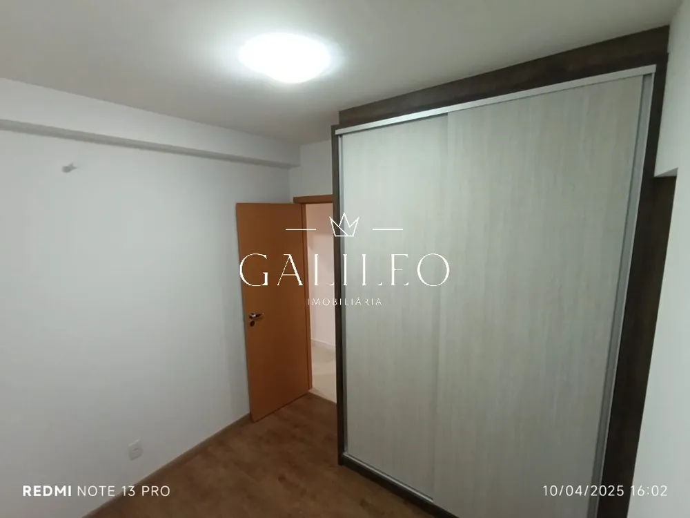 Apartamento, 3 quartos, 101 m² - Foto 2