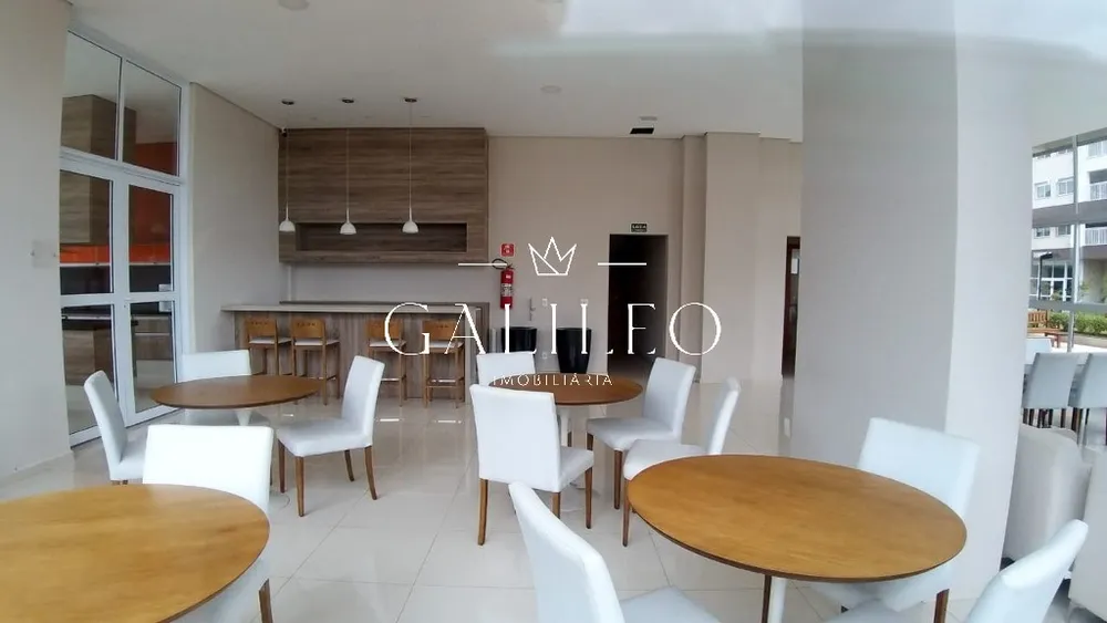 Apartamento, 3 quartos, 101 m² - Foto 8