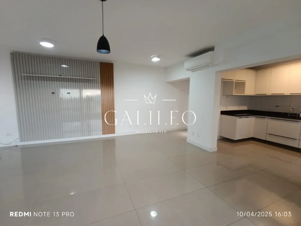 Apartamento, 3 quartos, 101 m² - Foto 3