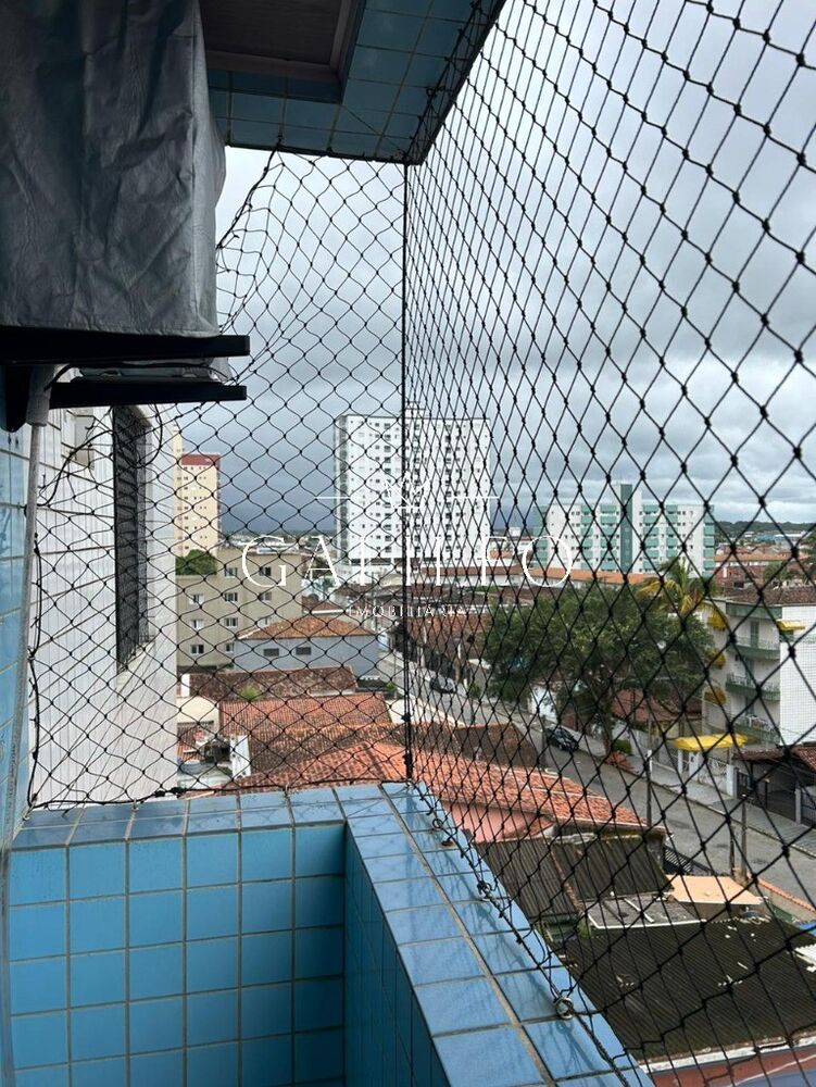 Apartamento, 1 quarto, 84 m² - Foto 6