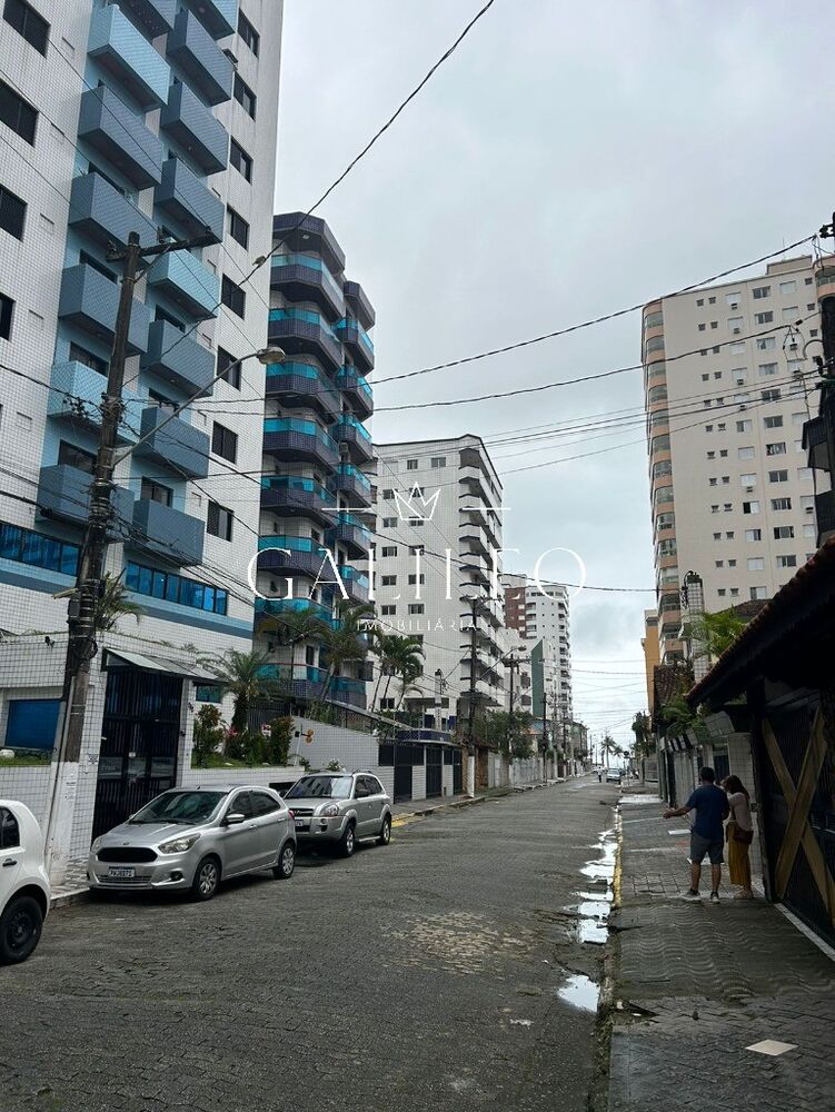 Apartamento, 1 quarto, 84 m² - Foto 3