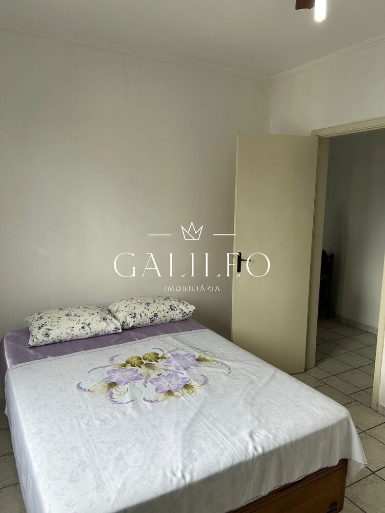 Apartamento, 1 quarto, 84 m² - Foto 7