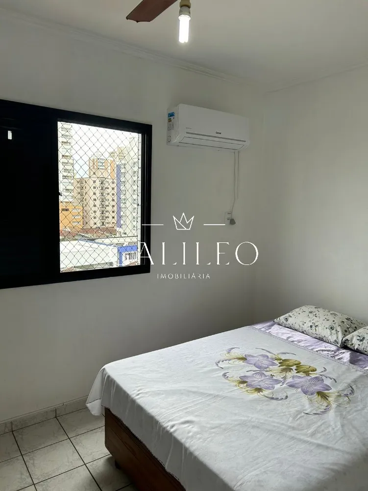 Apartamento, 1 quarto, 84 m² - Foto 5