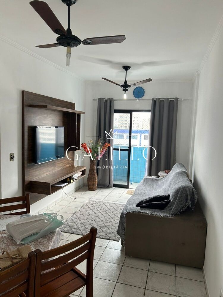 Apartamento, 1 quarto, 84 m² - Foto 5
