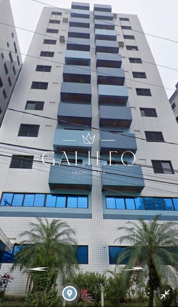Apartamento, 1 quarto, 84 m² - Foto 4