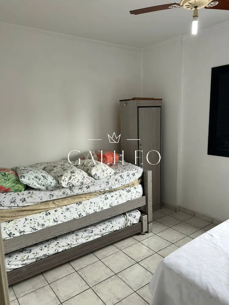 Apartamento, 1 quarto, 84 m² - Foto 4