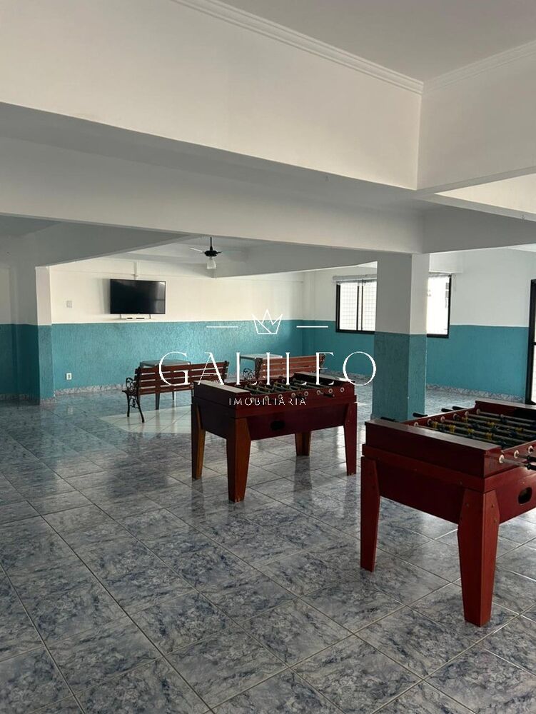 Apartamento, 1 quarto, 84 m² - Foto 8