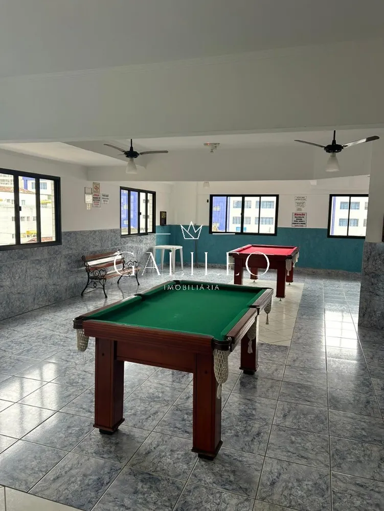 Apartamento, 1 quarto, 84 m² - Foto 9