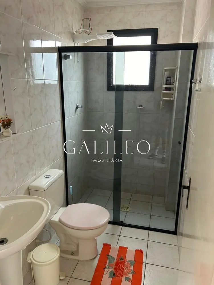 Apartamento, 1 quarto, 84 m² - Foto 8