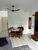 Apartamento, 1 quarto, 84 m² - Foto 2