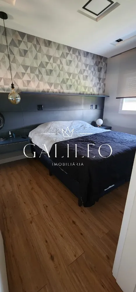 Apartamento, 2 quartos, 49 m² - Foto 5