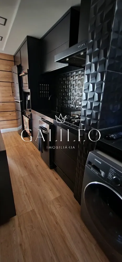 Apartamento, 2 quartos, 49 m² - Foto 4