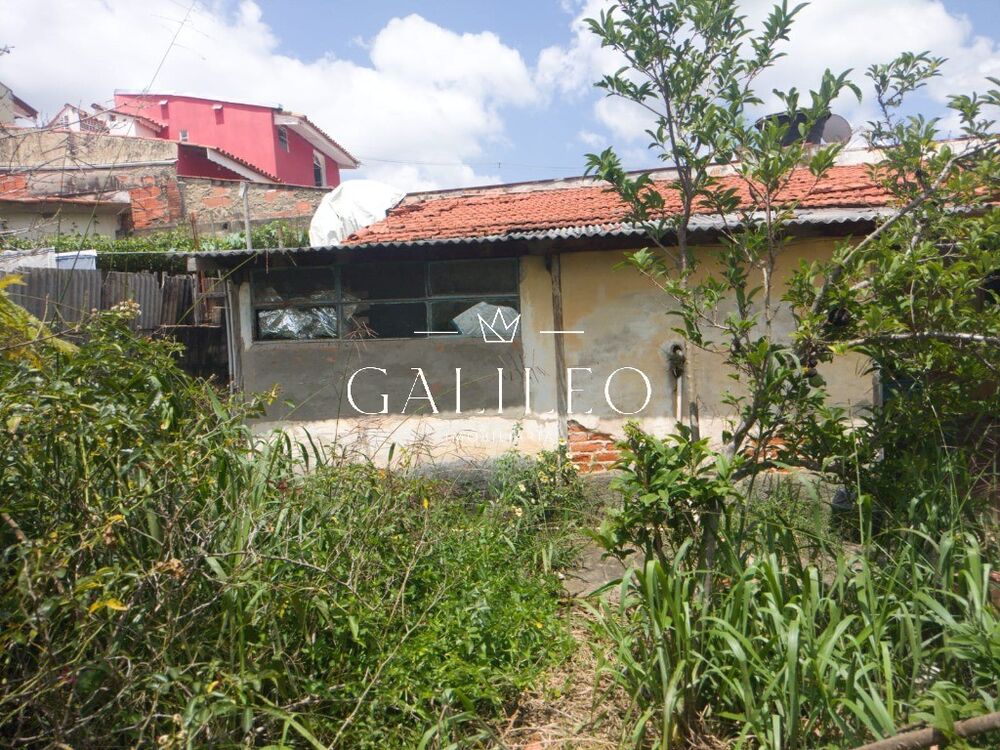 Terreno, 252 m² - Foto 4