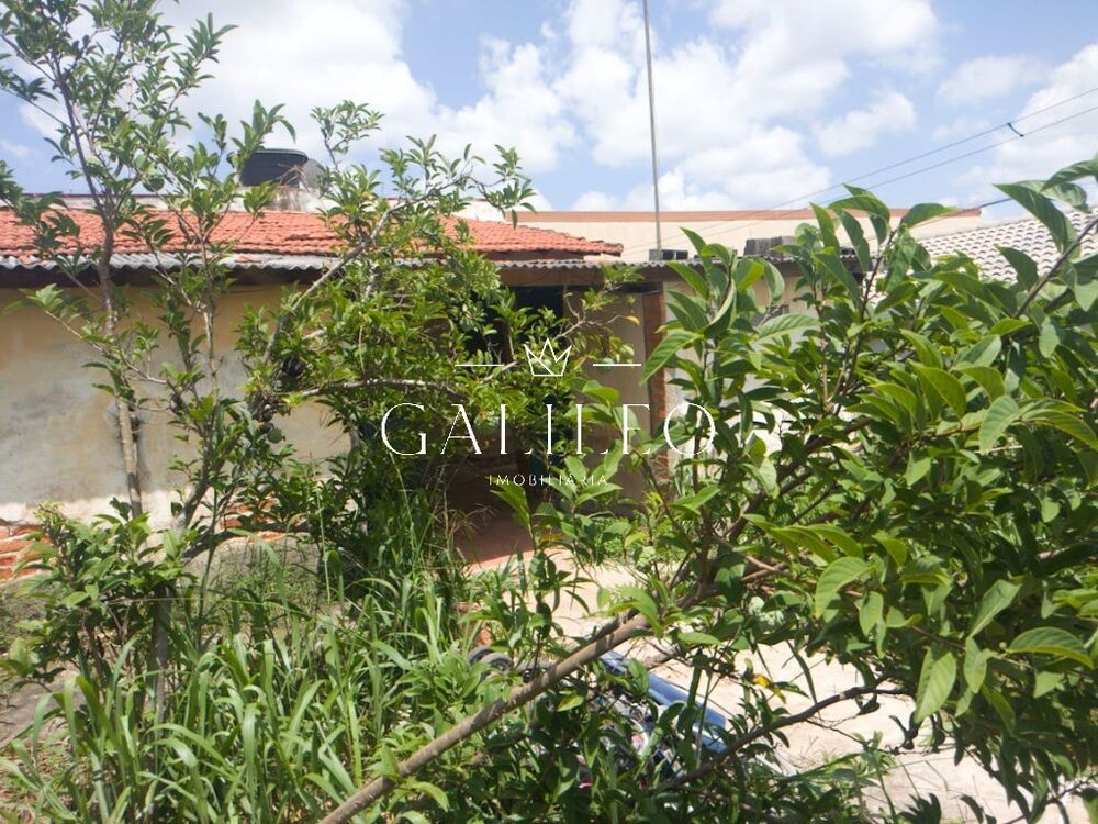 Terreno, 252 m² - Foto 3