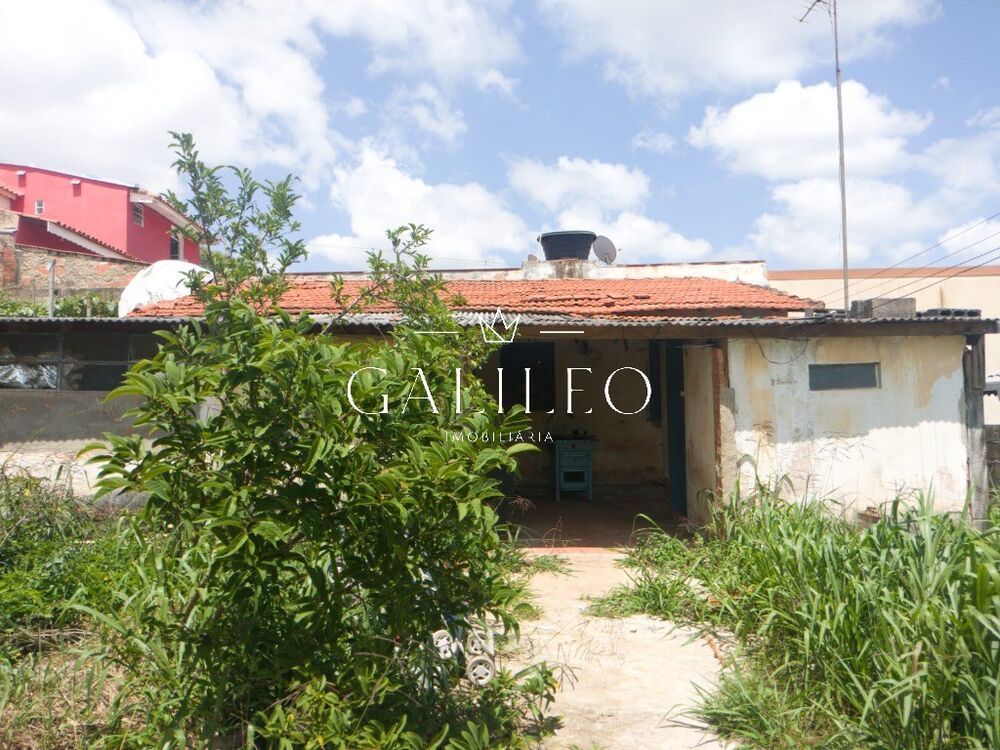 Terreno, 252 m² - Foto 5