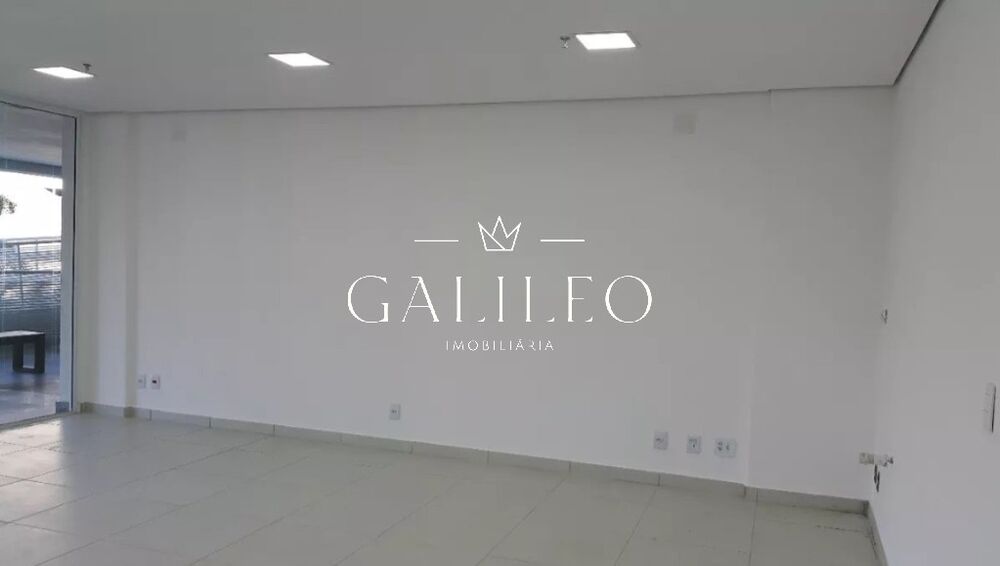 Sala-Conjunto, 40 m² - Foto 5