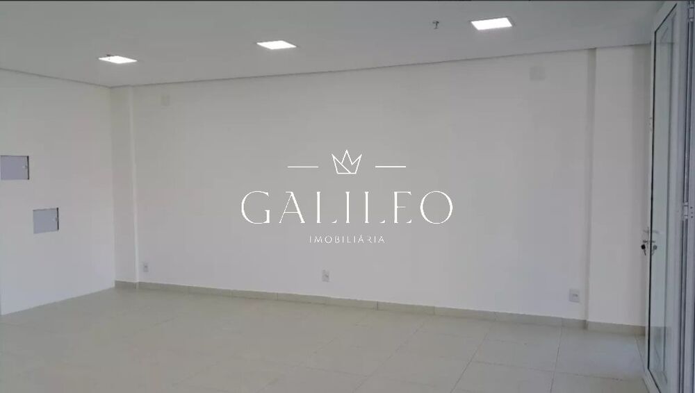 Sala-Conjunto, 40 m² - Foto 4