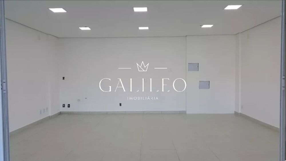 Sala-Conjunto, 40 m² - Foto 6