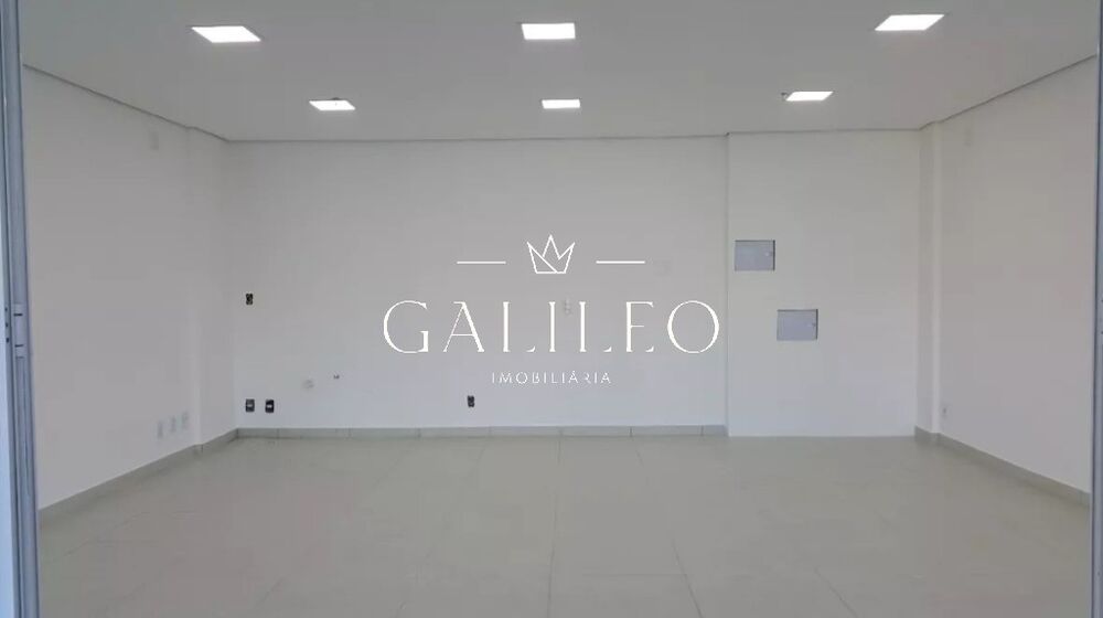 Sala-Conjunto, 40 m² - Foto 7