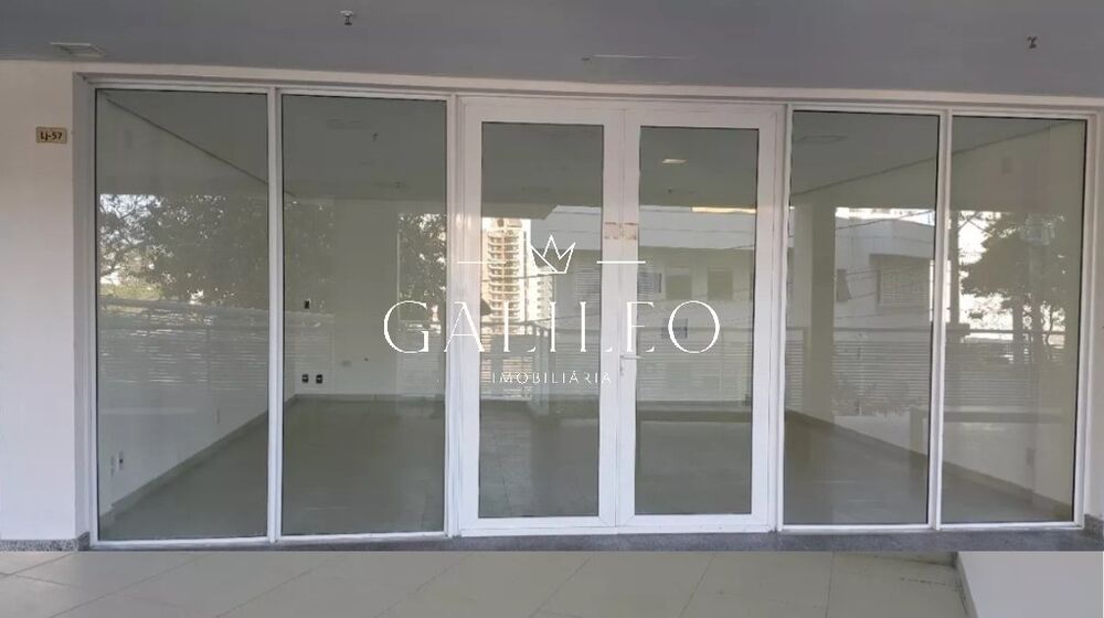 Sala-Conjunto, 40 m² - Foto 3