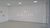 Sala-Conjunto, 40 m² - Foto 4