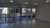 Sala-Conjunto, 40 m² - Foto 2