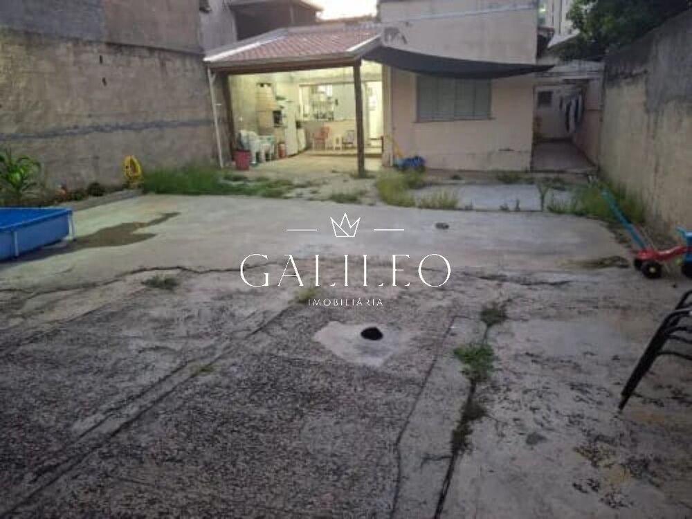 Casa à venda com 2 quartos, 80m² - Foto 8
