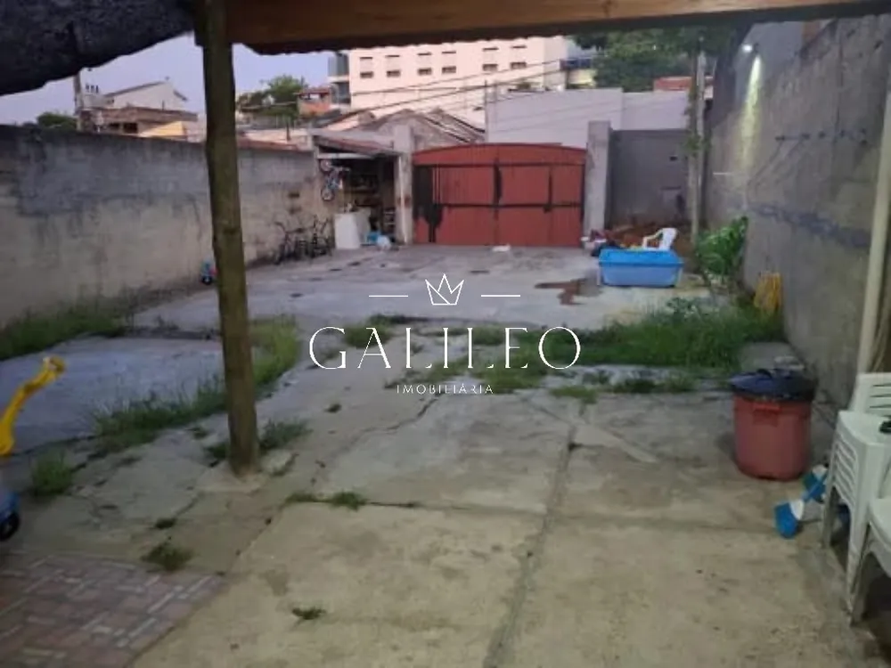 Casa, 2 quartos, 80 m² - Foto 12