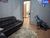Casa, 2 quartos, 80 m² - Foto 2