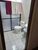 Casa, 2 quartos, 80 m² - Foto 3