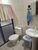 Casa, 2 quartos, 80 m² - Foto 4