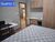 Casa, 2 quartos, 80 m² - Foto 6