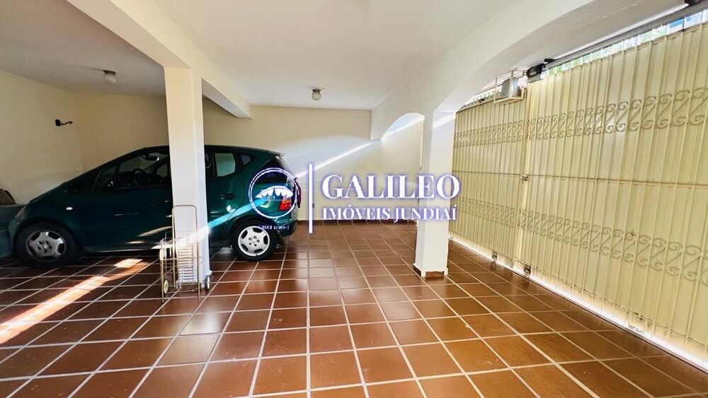 Casa, 4 quartos, 250 m² - Foto 20